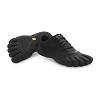Vibram Fivefingers Speed Trek LS